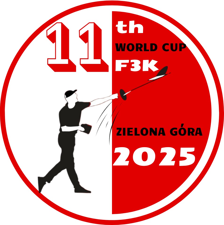 Eurotour & World Cup F3K 