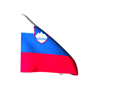 slovenia 120-animated-flag-gifs