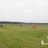 Puchar Polski F3K "Zielona Góra 2016"