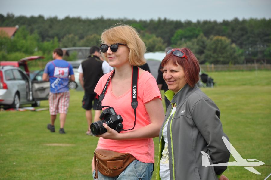 f3k-2016-028.jpg