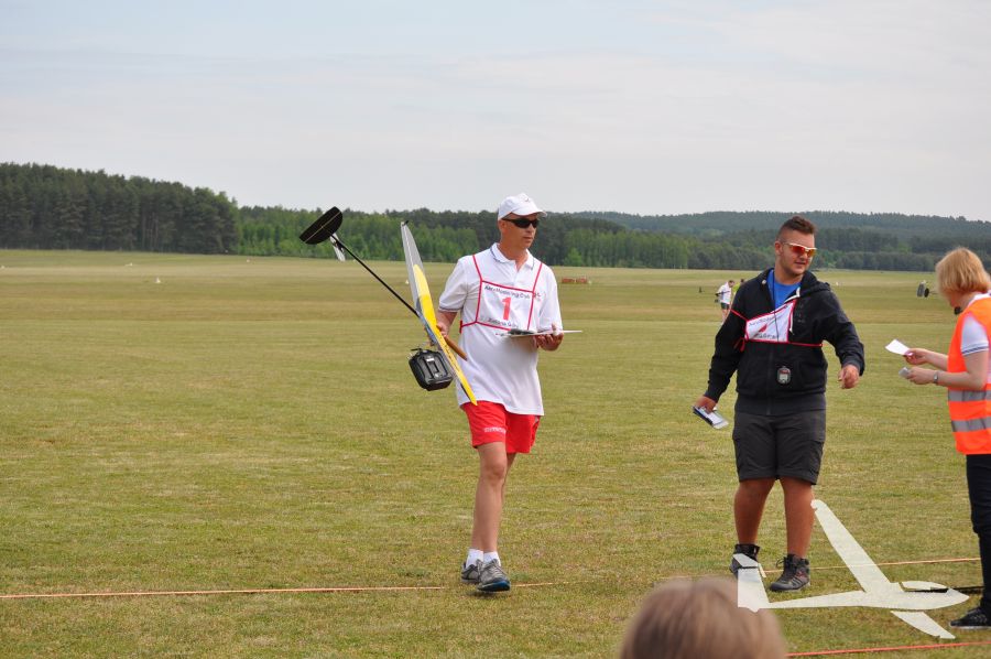 f3k-2016-106.jpg