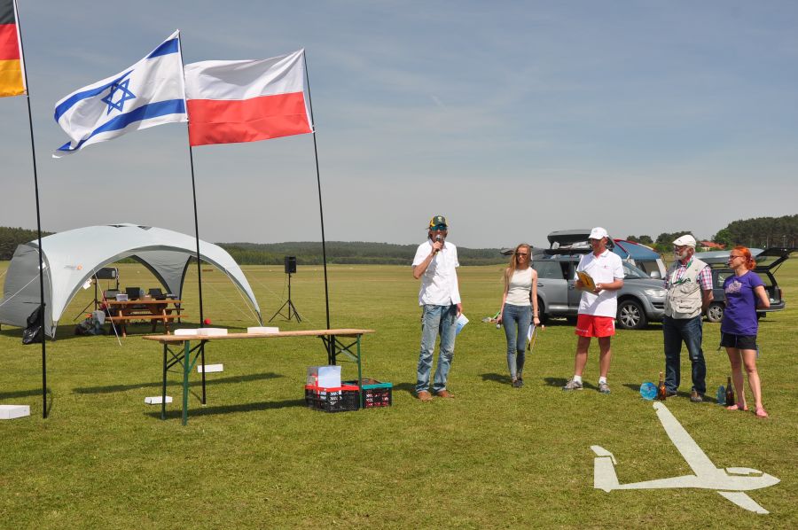 f3k-2016-1096.jpg