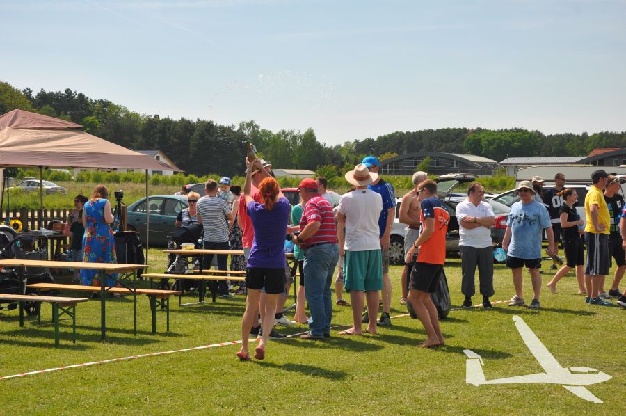f3k-2016-1102.jpg