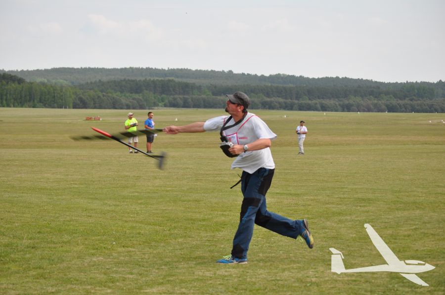 f3k-2016-176.jpg