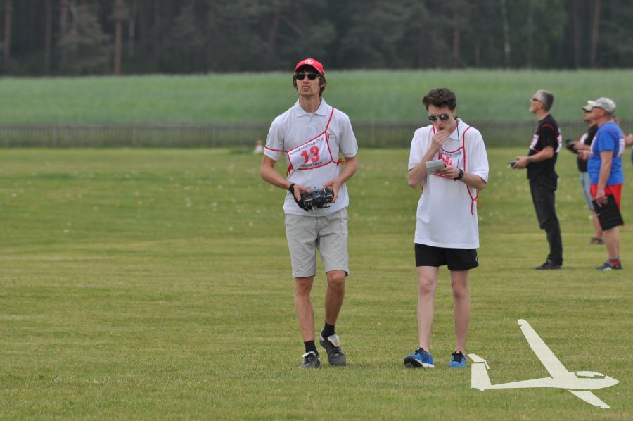 f3k-2016-351.jpg