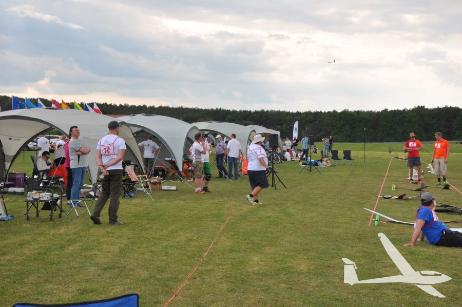 f3k-2016-408.jpg