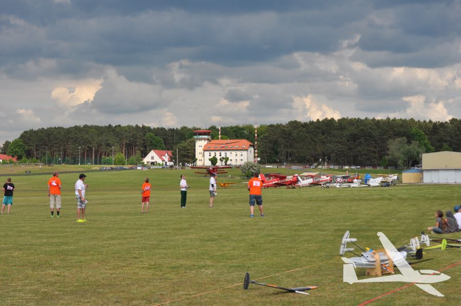 f3k-2016-479.jpg