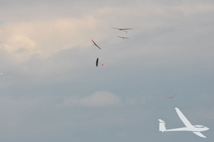 f3k-2016-571.jpg