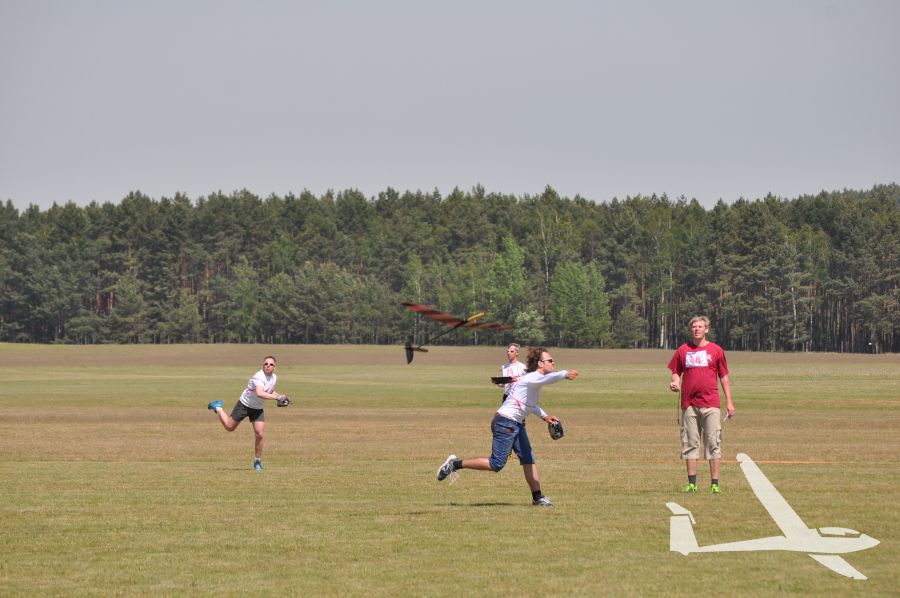 f3k-2016-835.jpg