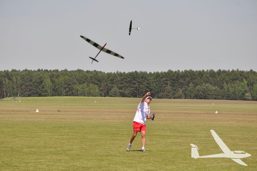 f3k-2016-858.jpg