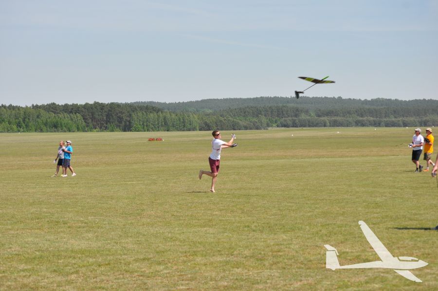 f3k-2016-875.jpg